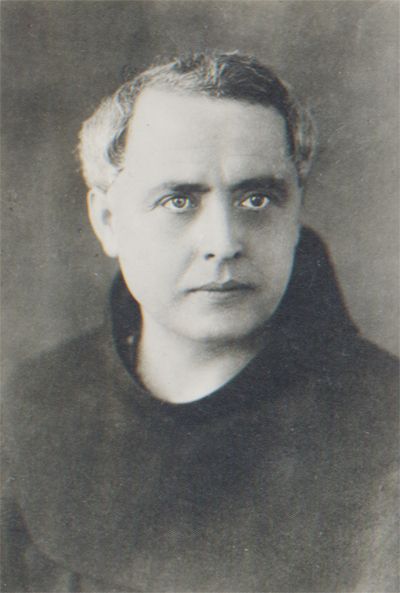 File:Euzebiusz Huchracki OFM.jpg