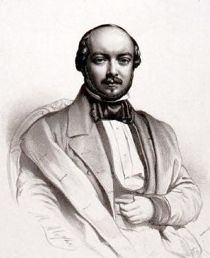 File:Félix Godefroid by Marie-Alexandre Alophe.jpg