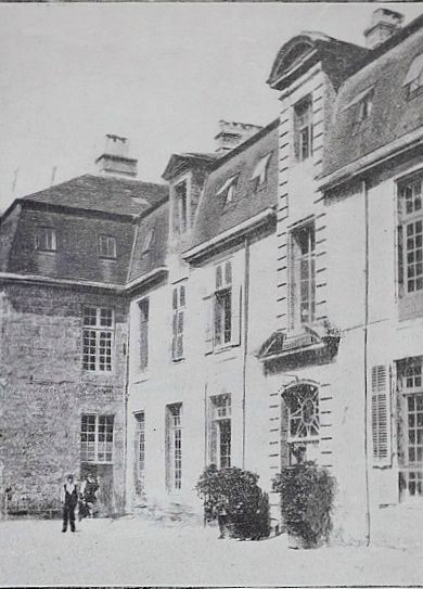 File:Façade haras Langonnet.jpg