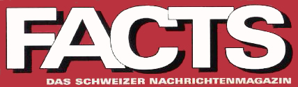 File:Facts (Swiss magazine).png