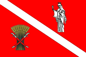 File:Flag of Chernyshkovsky rayon (Volgograd oblast).png