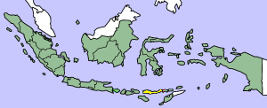 File:Flores map.png