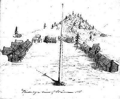 File:Fort Lane sketch.jpg