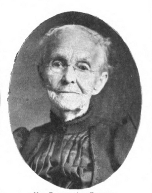 File:Frances Ann Easton (1902).png