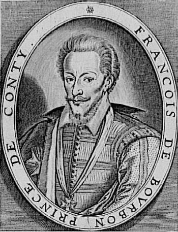 File:FrancoisdeBourbonPrincedeConti.jpg