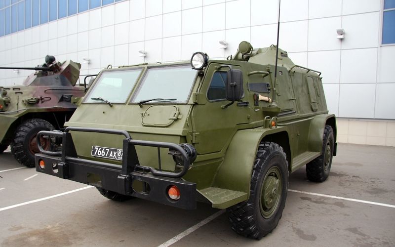 File:GAZ-39371 - VTTV-Omsk-2009 -02.jpg