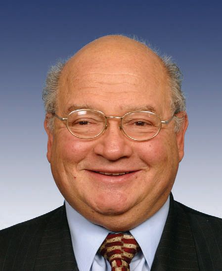 File:Gary Ackerman, official 109th Congress photo.jpg