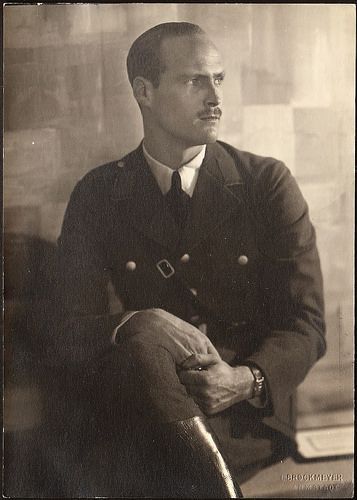 File:Georg Donatus in NS-Uniform.jpg