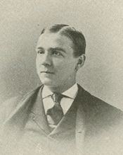 File:George N. Southwick.jpg