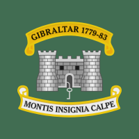 File:GibraltarBadge.png