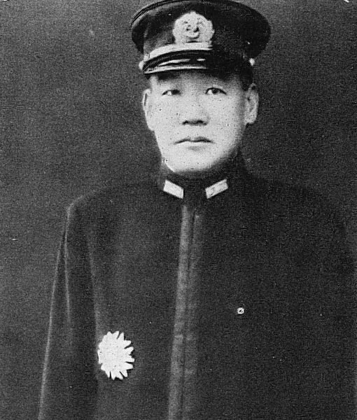 File:Goro Hara.jpg