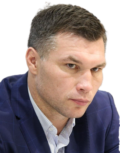 File:Grigory Drozd.png