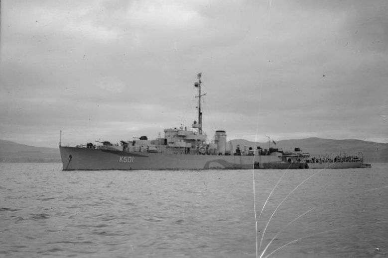 File:HMS Antigua 1944 IWM FL 821.jpg