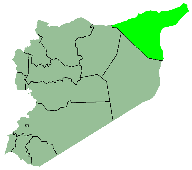 File:Hasakah.PNG