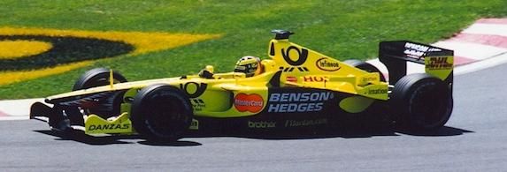 File:Heinz-Harald Frentzen 2001 Canada.jpg