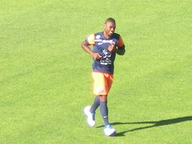 File:Henri Bedimo crop.JPG