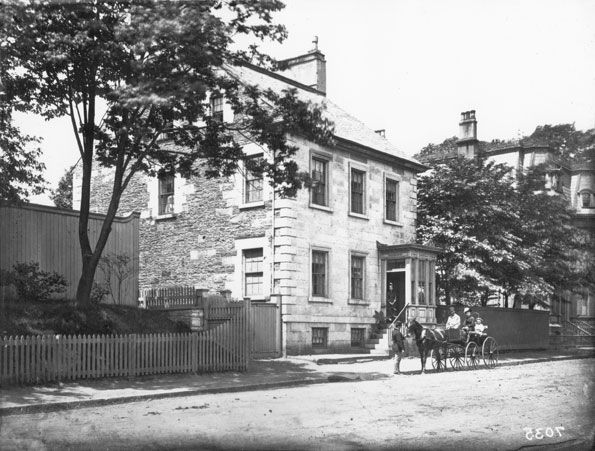 File:Henry House Halifax circa 1879.jpg