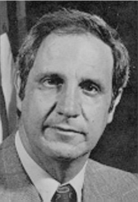 File:Henry S. Dogin.png