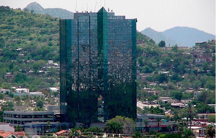 File:Hermosillo Tower.jpg