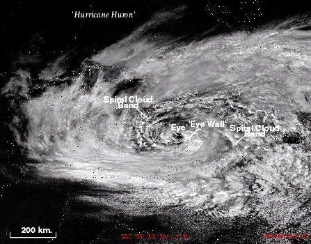 File:Hurricane Huron (1996).jpg