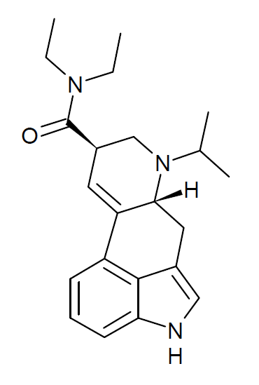 File:IP-LAD structure.png