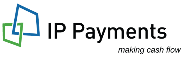 File:IP Payments logo.png