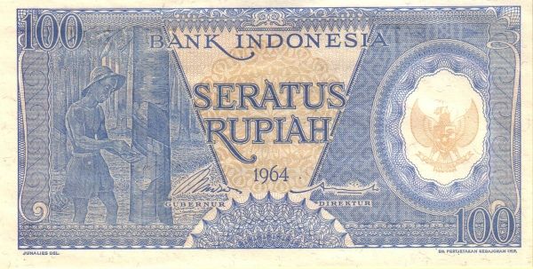 File:Indonesia 1964b 100r o.jpg