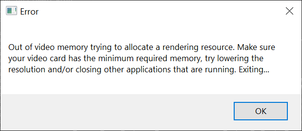 File:Intel-Fehlermeldung durch Intel Raptor Lake-Instabilitätsprobleme.png