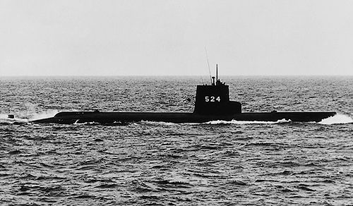 File:JS Fuyushio (SS-524).jpg