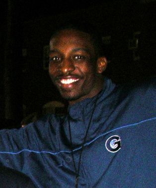 File:Jeff Green night.jpg