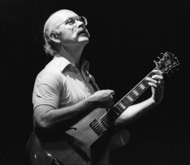 File:Jim Hall1.jpg