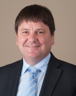 File:John Edwards Privacy Commissioner.jpg