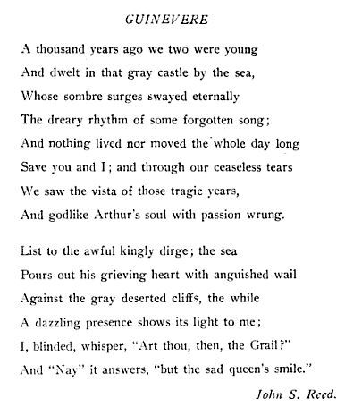 File:John Reed poem Monthly vol 44 (1907).jpg