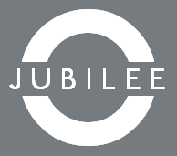 File:Jubilee roundel.PNG