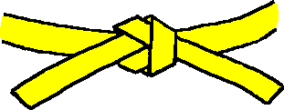 File:Judo yellow belt.PNG