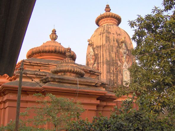 File:Karnagarh temple midnapore.jpg