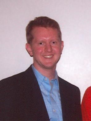 File:Ken Jennings.jpg