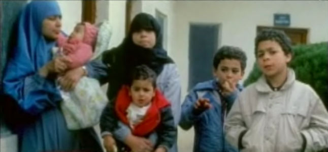 File:Khadr Kids.png