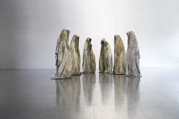 File:Kielnhofer Time Guardians.jpg