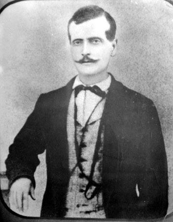 File:Kyriakos Venizelos.jpg