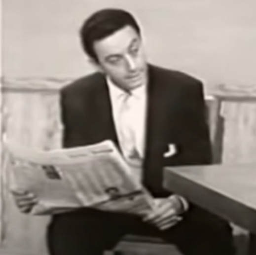 File:Lenny Bruce in Dance Hall Racket.png