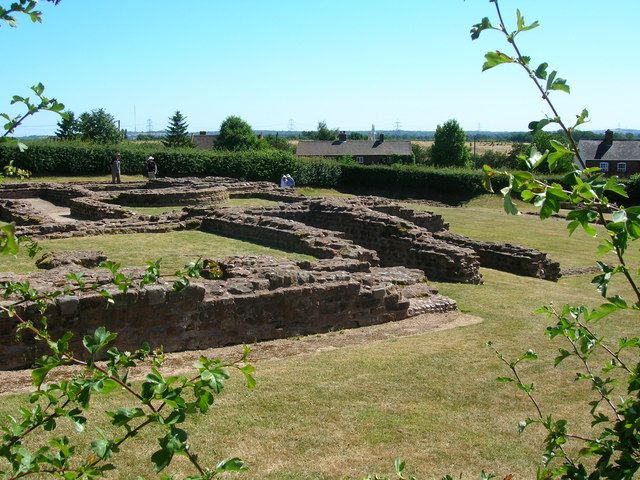 File:LetocetumRomanRemains(JohnDarch)Jul2006.jpg