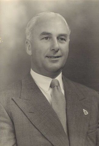 File:Liberal MP George Frederick Roberts.jpg