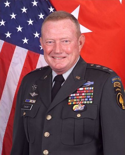 File:Lt. Gen. William P. Tangney.jpg