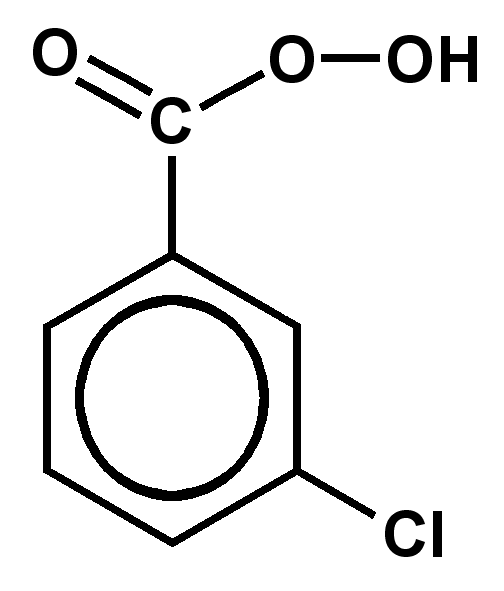 File:M-Chloroperoxybenzoic acid-circle.PNG