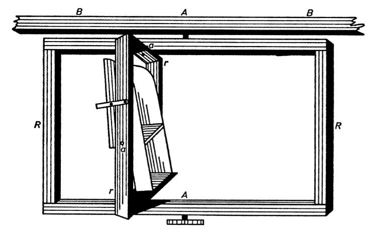 File:Mach's spinning chair.jpg