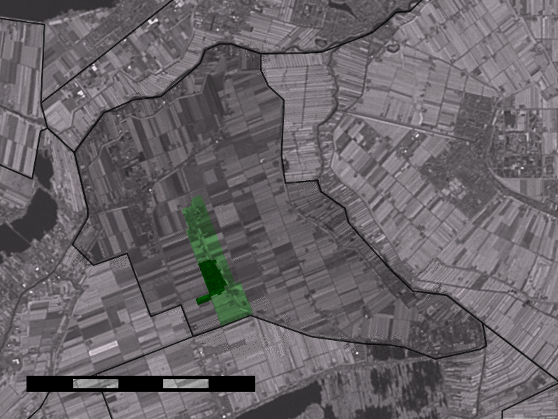 File:Map NL - Liemeer - Zevenhoven.png