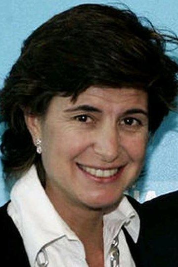 File:María San Gil-2.jpg