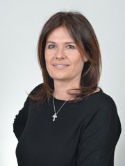 File:Maria Alessandra Gallone datisenato 2018.jpg