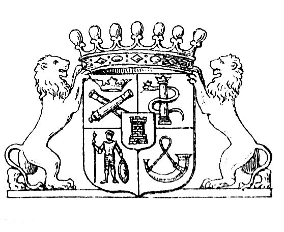 File:Marselis baron af Marselisburg coat of arms.jpg